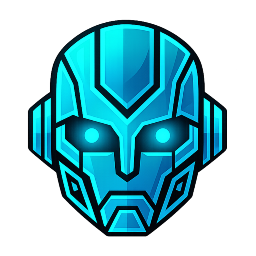 Connect AI: Autonomous Code Agent